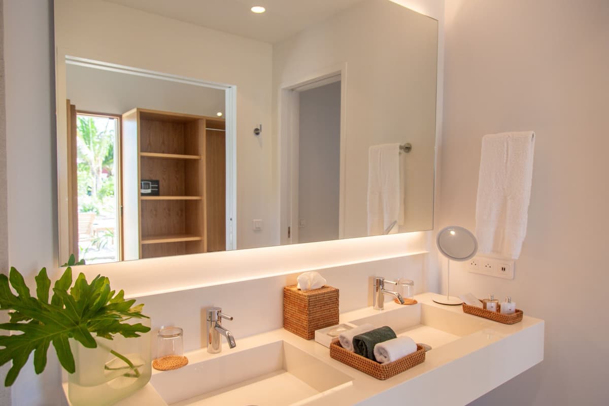 Villa Castelle — luxury villa photo 2
