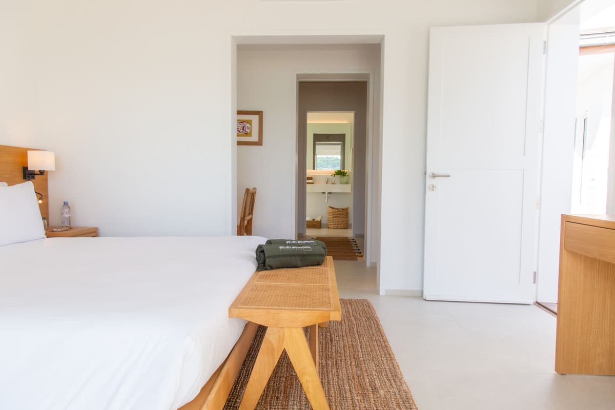 Villa Castelle — luxury villa photo 1