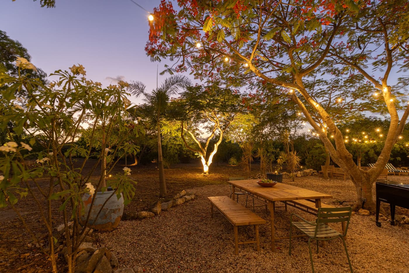 Villa Les Oliviers — luxury villa photo 101