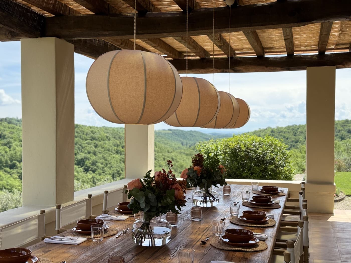 Casale Felicita — luxury villa photo 50