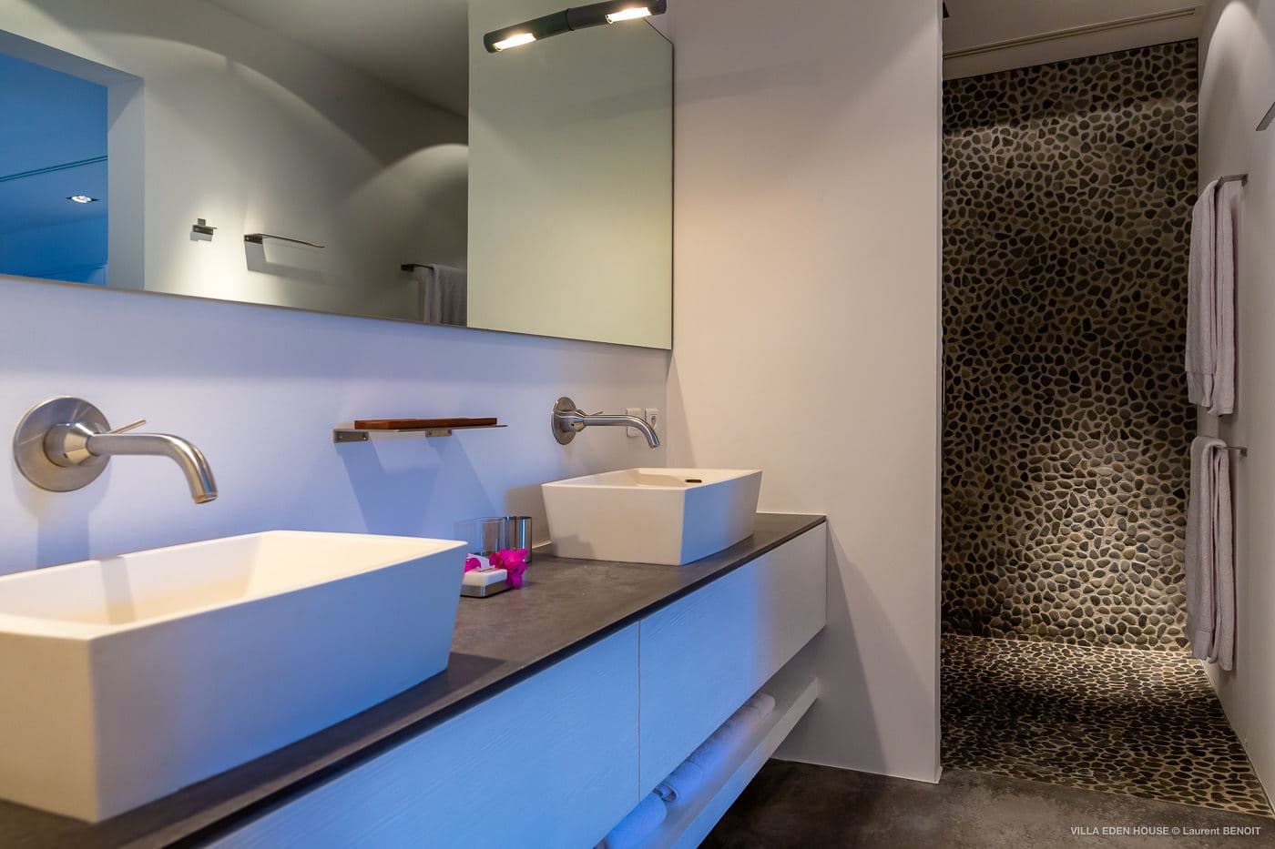 Villa Eden House — luxury villa photo 3
