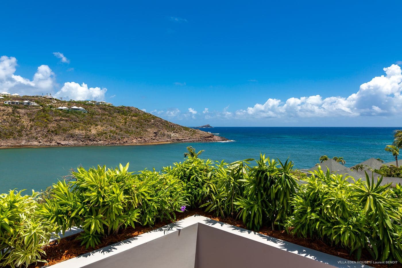 Villa Eden House — luxury villa photo 106