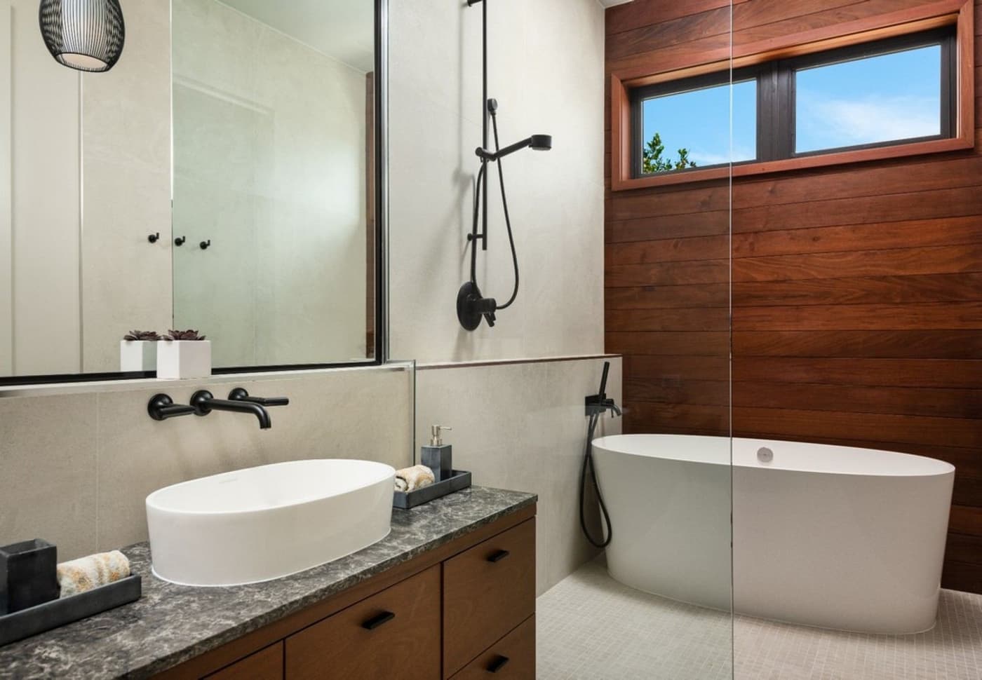 Villa Clevelander — luxury villa photo 2
