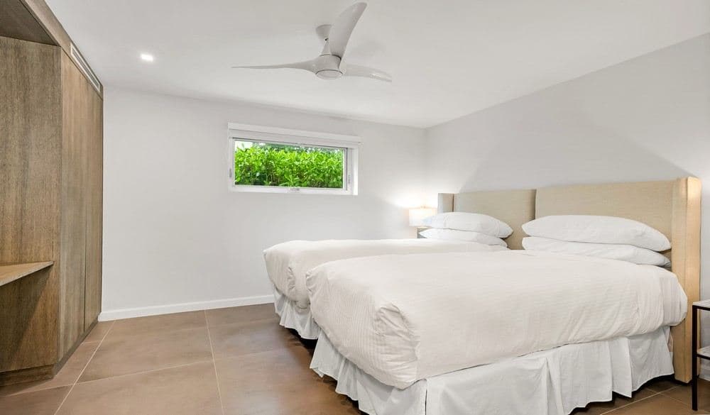 Sundog Villa — luxury villa photo 25