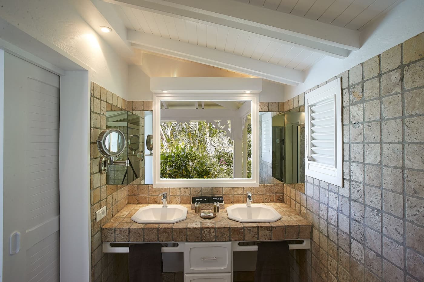Terre Indigo — luxury villa photo 3