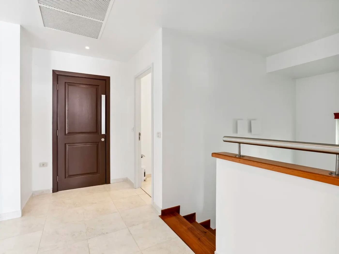 Villa 3 - Aqua Marina — luxury villa photo 24