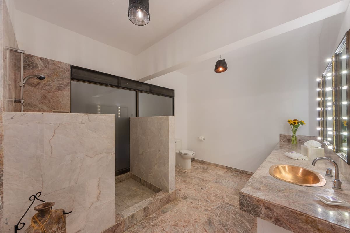 Villa Castillo — luxury villa photo 60