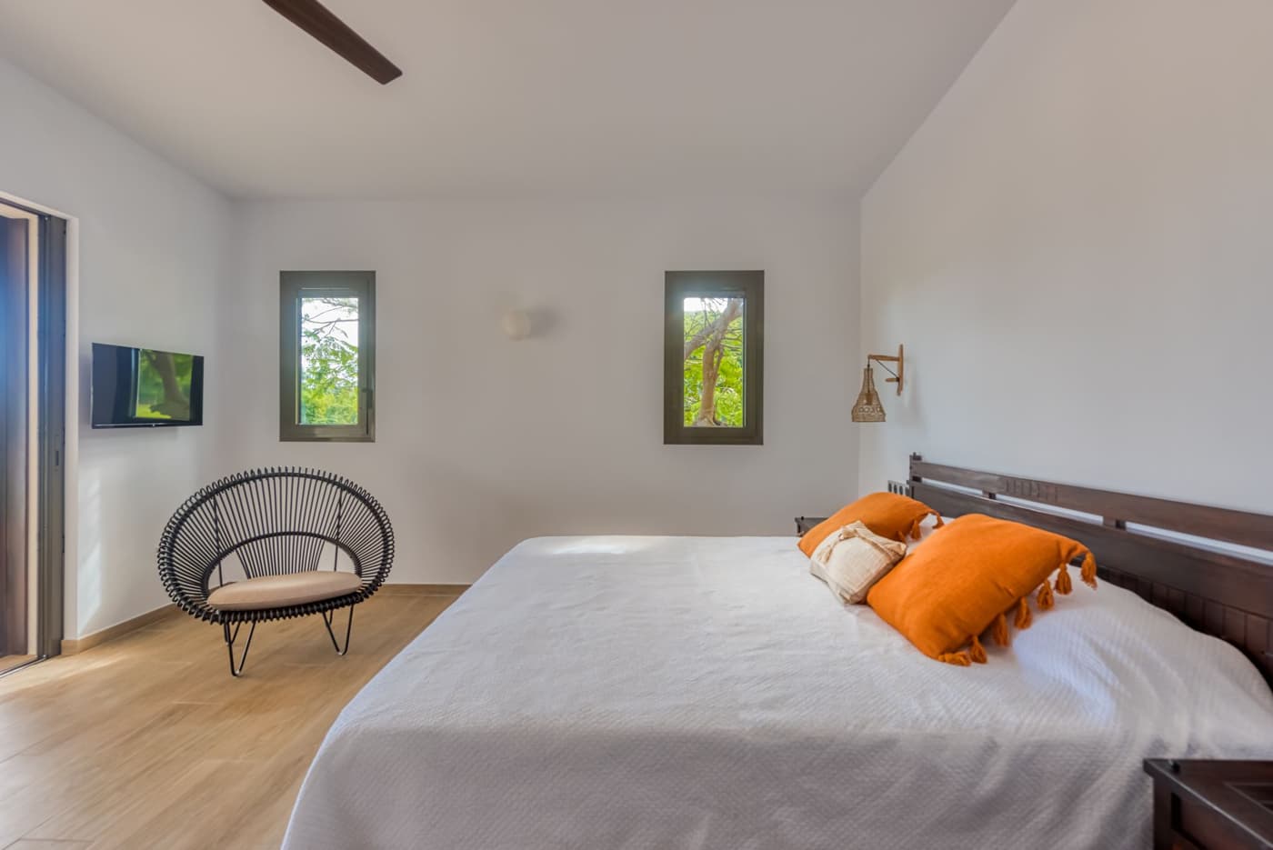 Villa Casa Capriolo — luxury villa photo 24