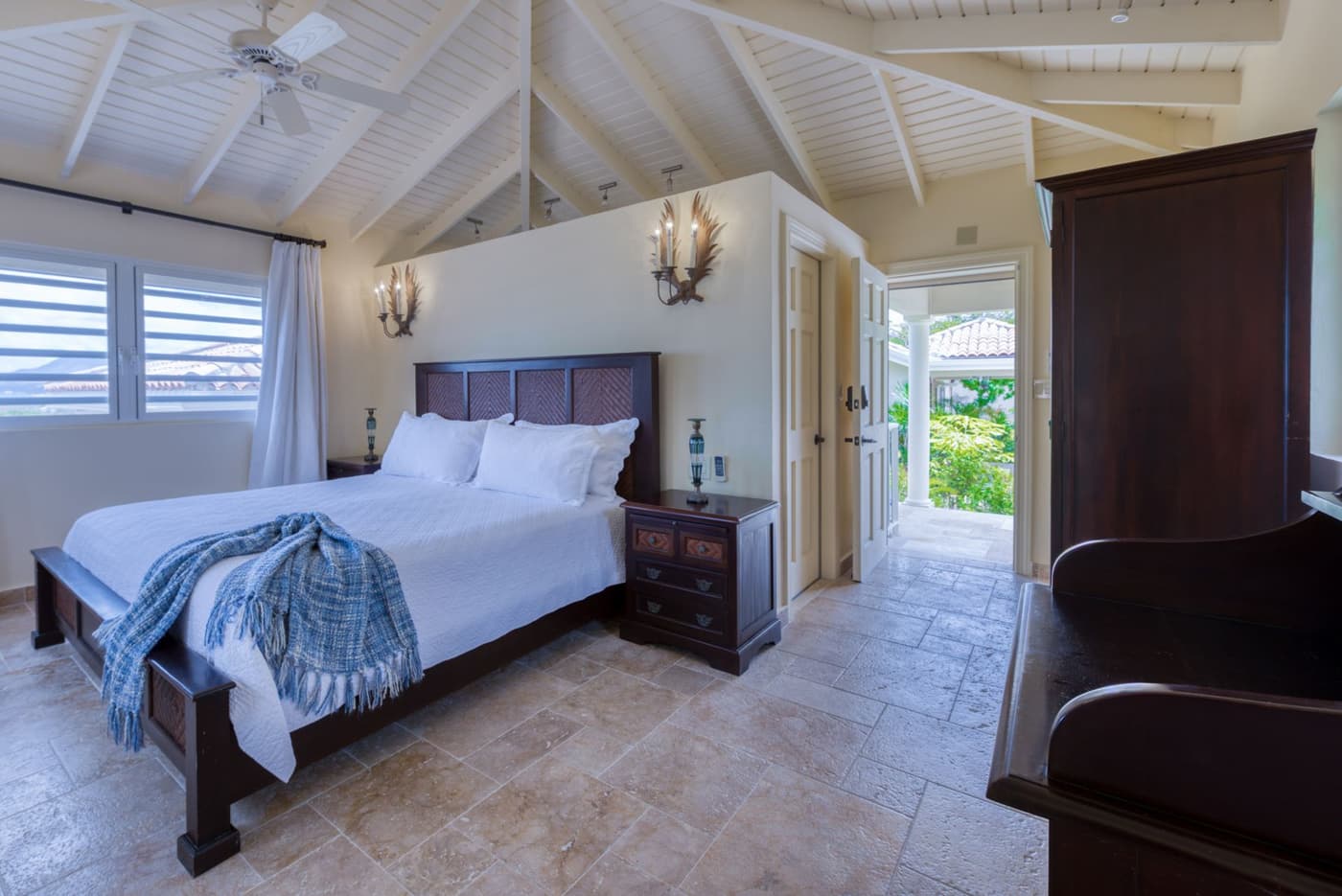 Villa Maison De Reve — luxury villa photo 207