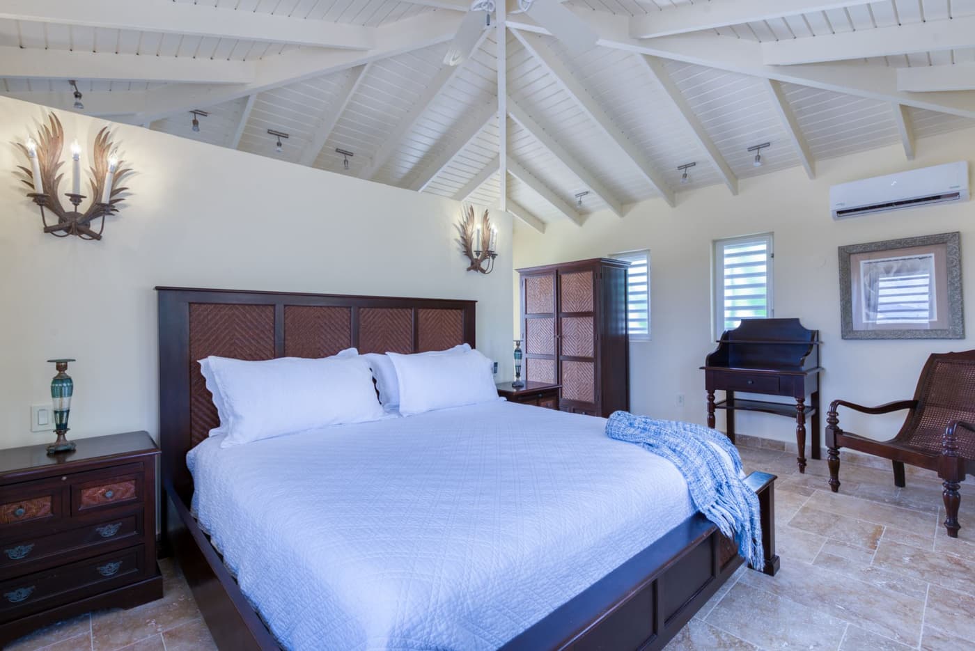 Villa Maison De Reve — luxury villa photo 208