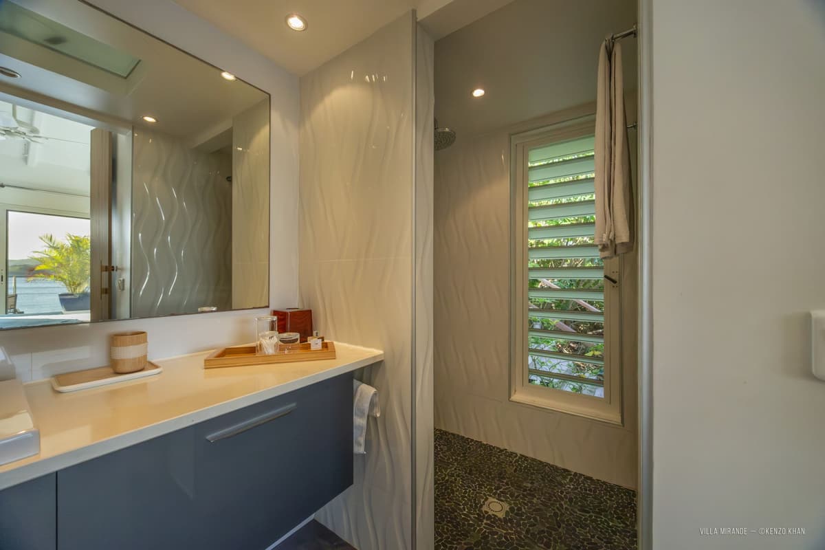 Villa Mirande — luxury villa photo 3