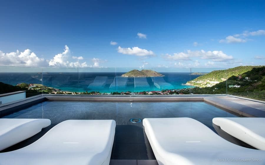 Villa My Way — luxury villa photo 3