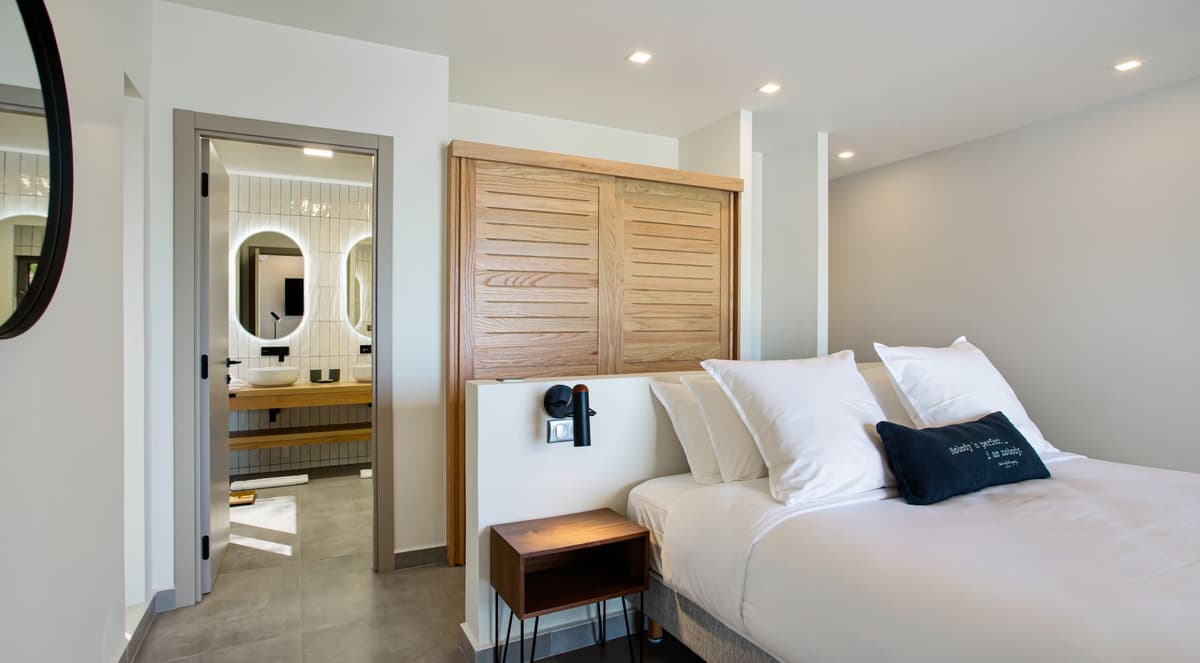 Villa Enjoy — luxury villa photo 3