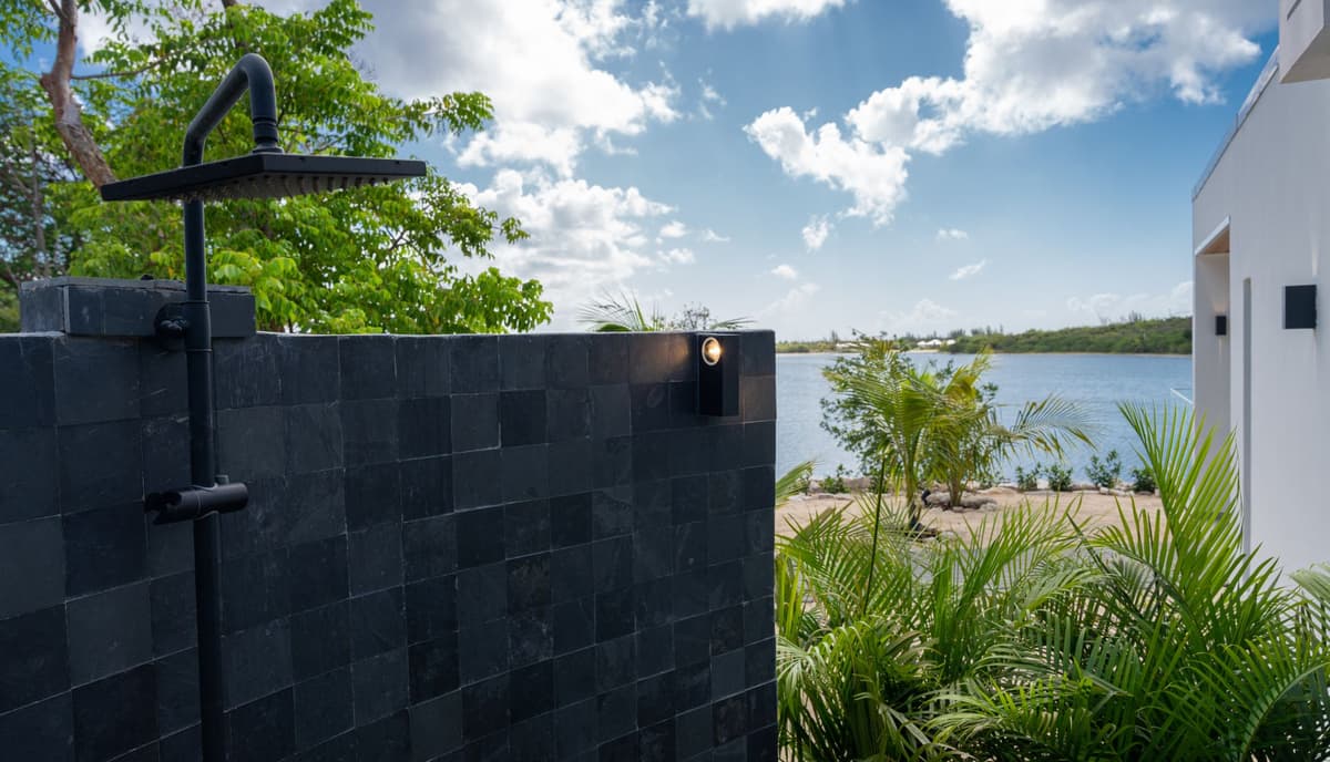 Villa Enjoy — luxury villa photo 33