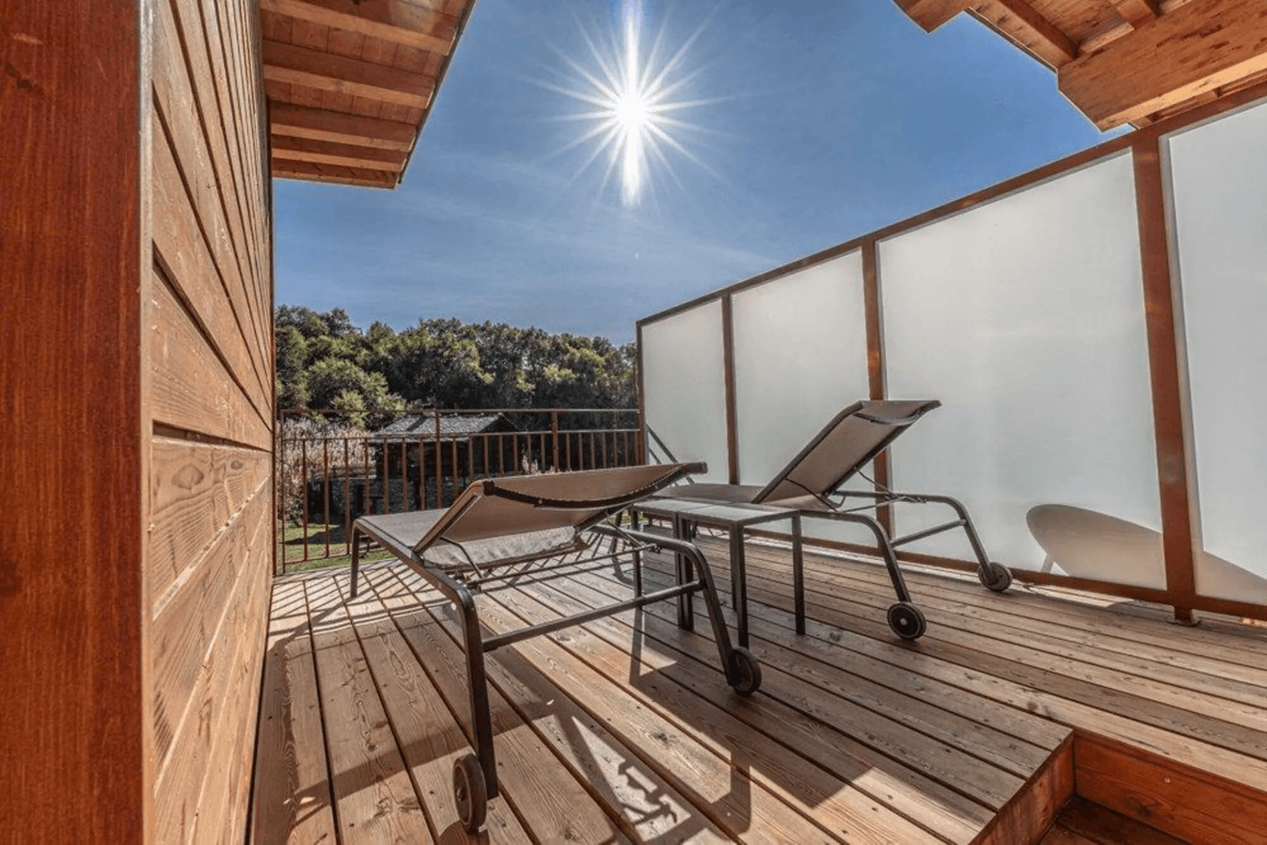 Apartment Les Cristaux C33Apartment Les Cristaux C33 — luxury villa photo 1