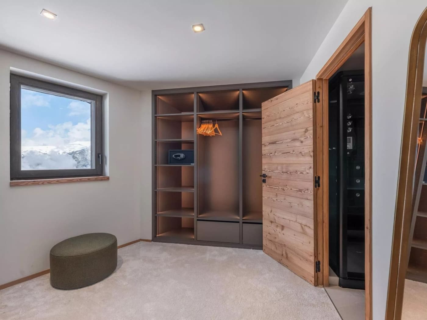 Apartment Mistero — luxury villa photo 31