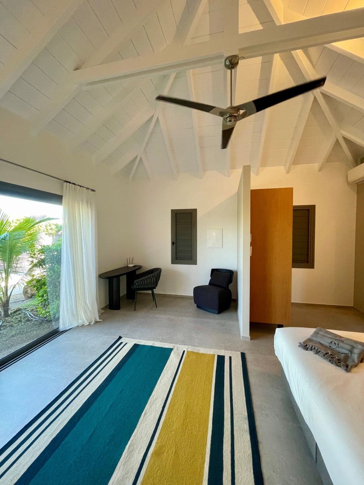 Villa Lagon Vert — luxury villa photo 28