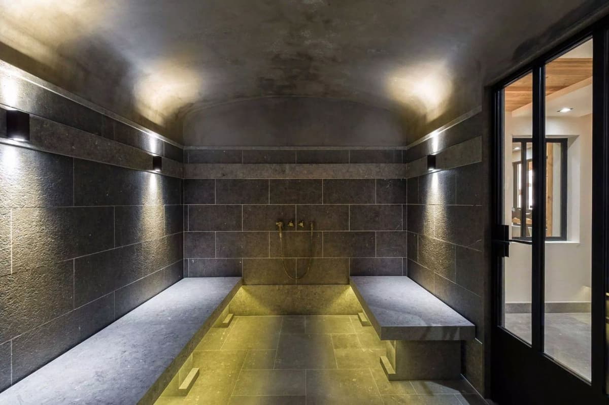 Villa Cryst'Aile — luxury villa photo 3
