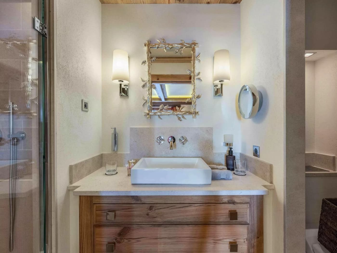 Villa Bellarossa — luxury villa photo 3
