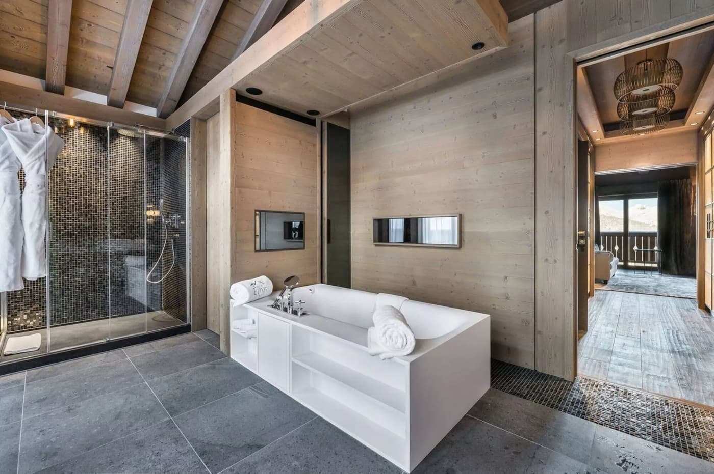 Villa Elixir — luxury villa photo 3