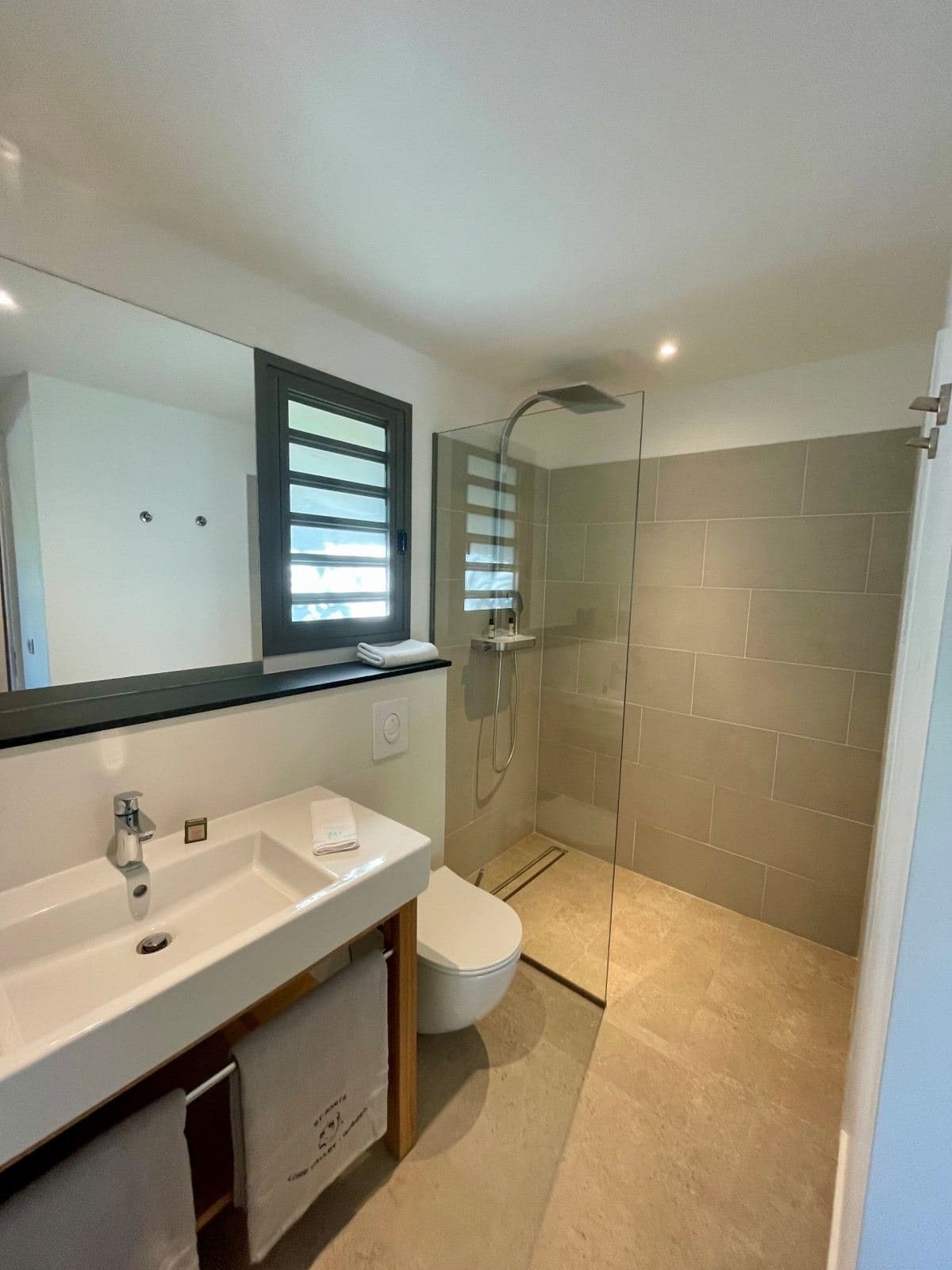 Villa Lagon Vert — luxury villa photo 29