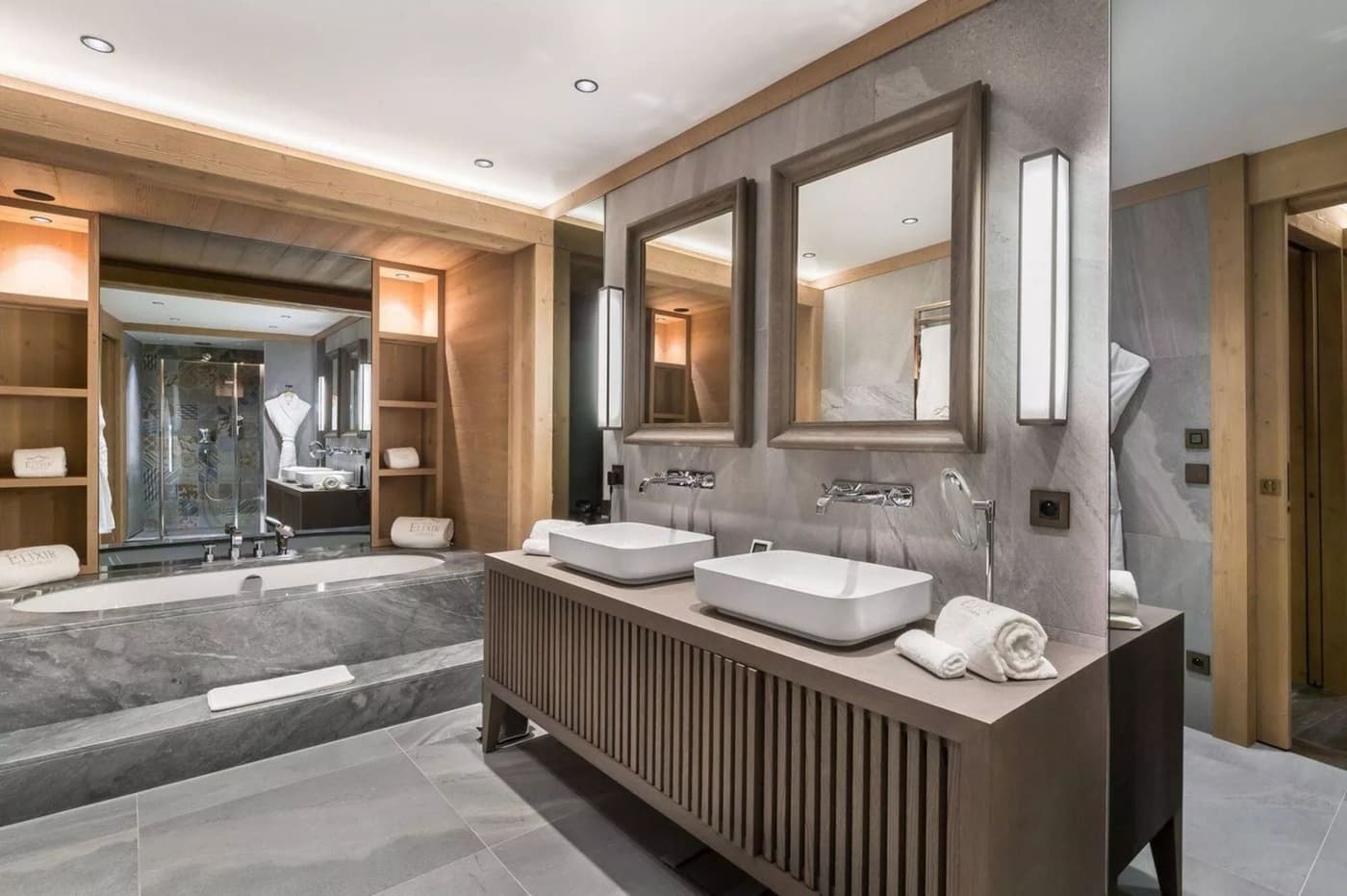 Villa Elixir — luxury villa photo 21