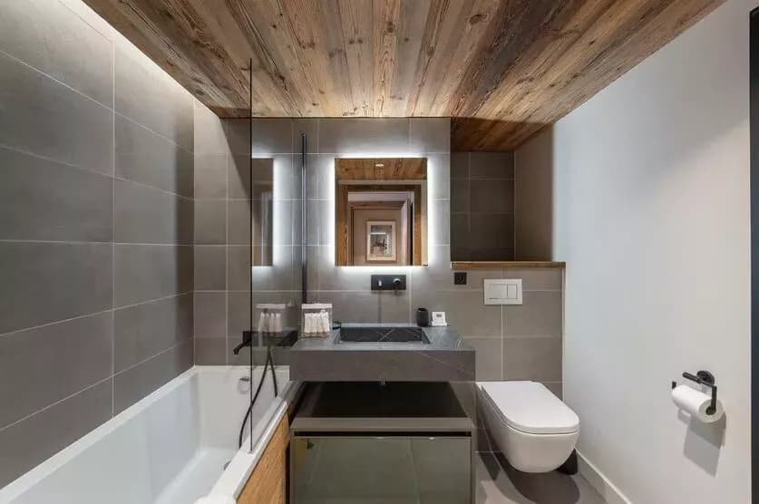 Apartment Yana 402 — luxury villa photo 3