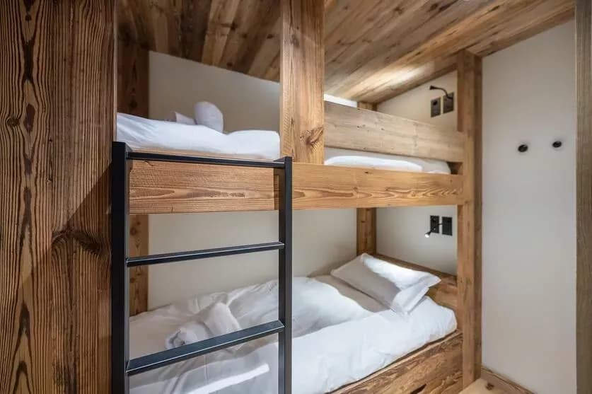 Apartment Yana 402 — luxury villa photo 2