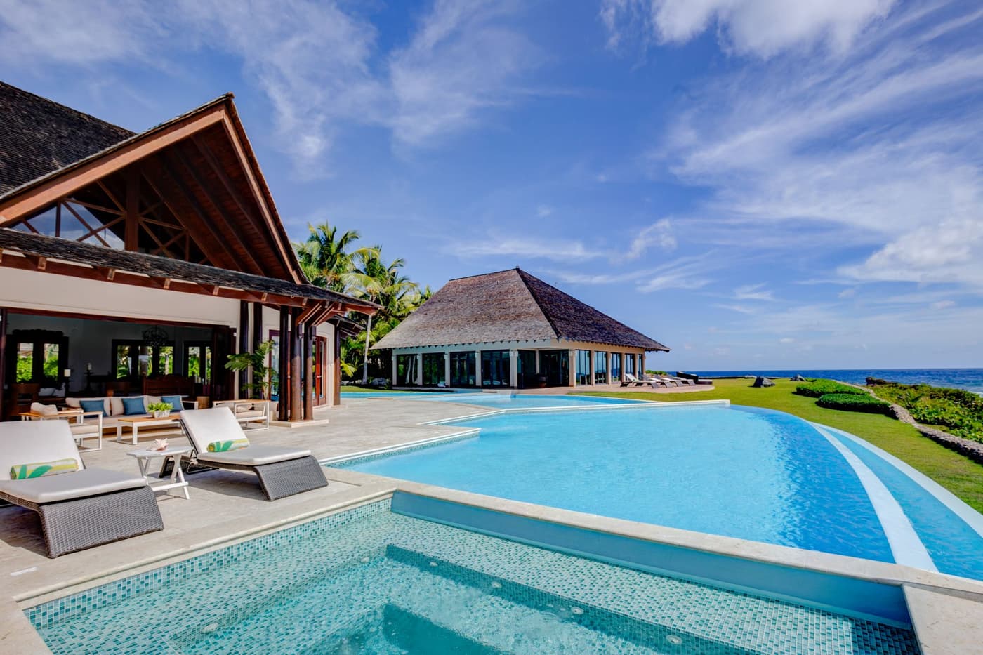Villa Corales 28 — luxury villa photo 85