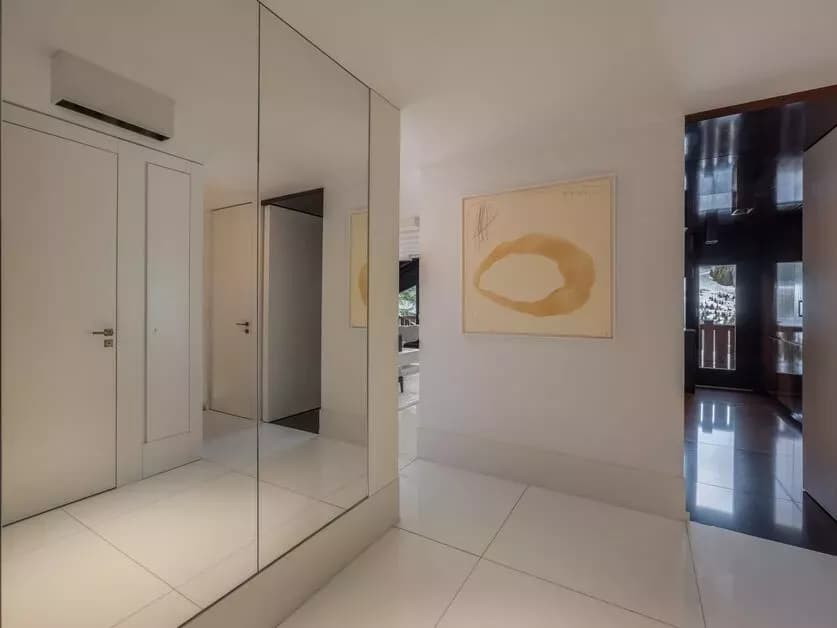 Apartment Angus — luxury villa photo 1
