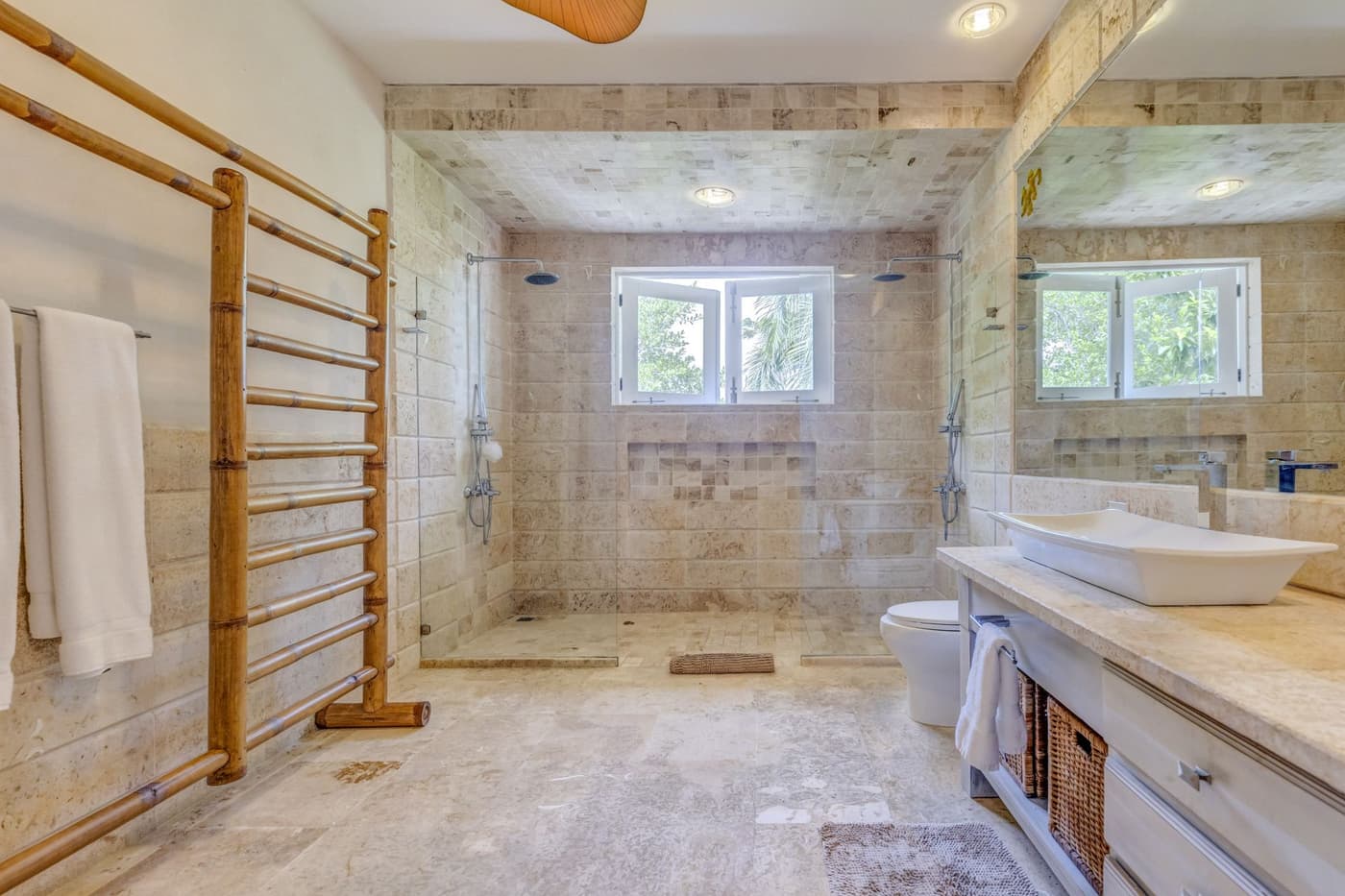 Villa Buena Vida — luxury villa photo 39