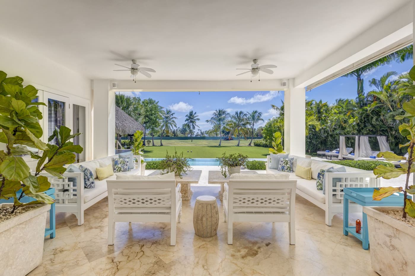 Villa Good Vibes — luxury villa photo 81