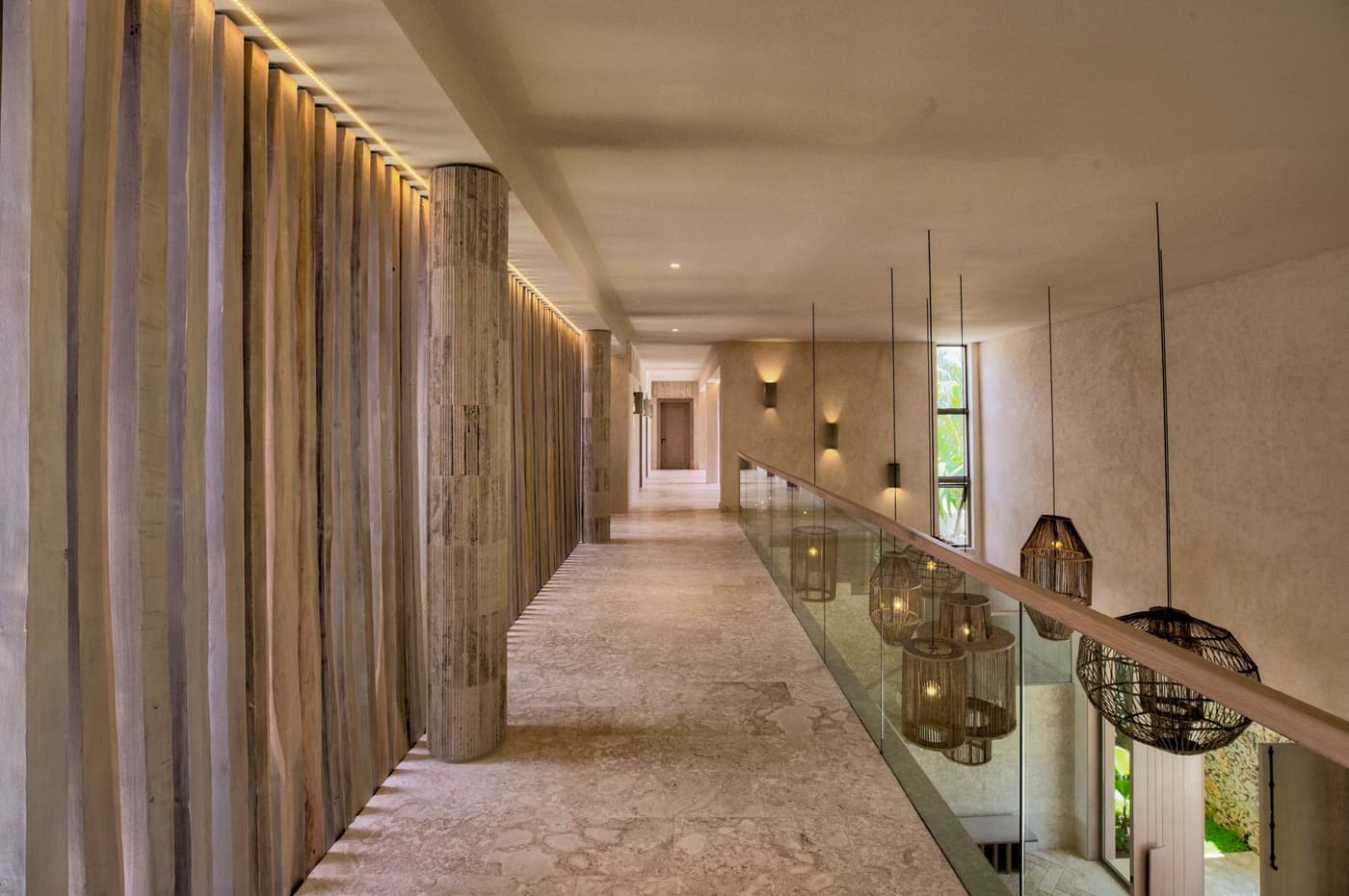 Villa Lorenne — luxury villa photo 2