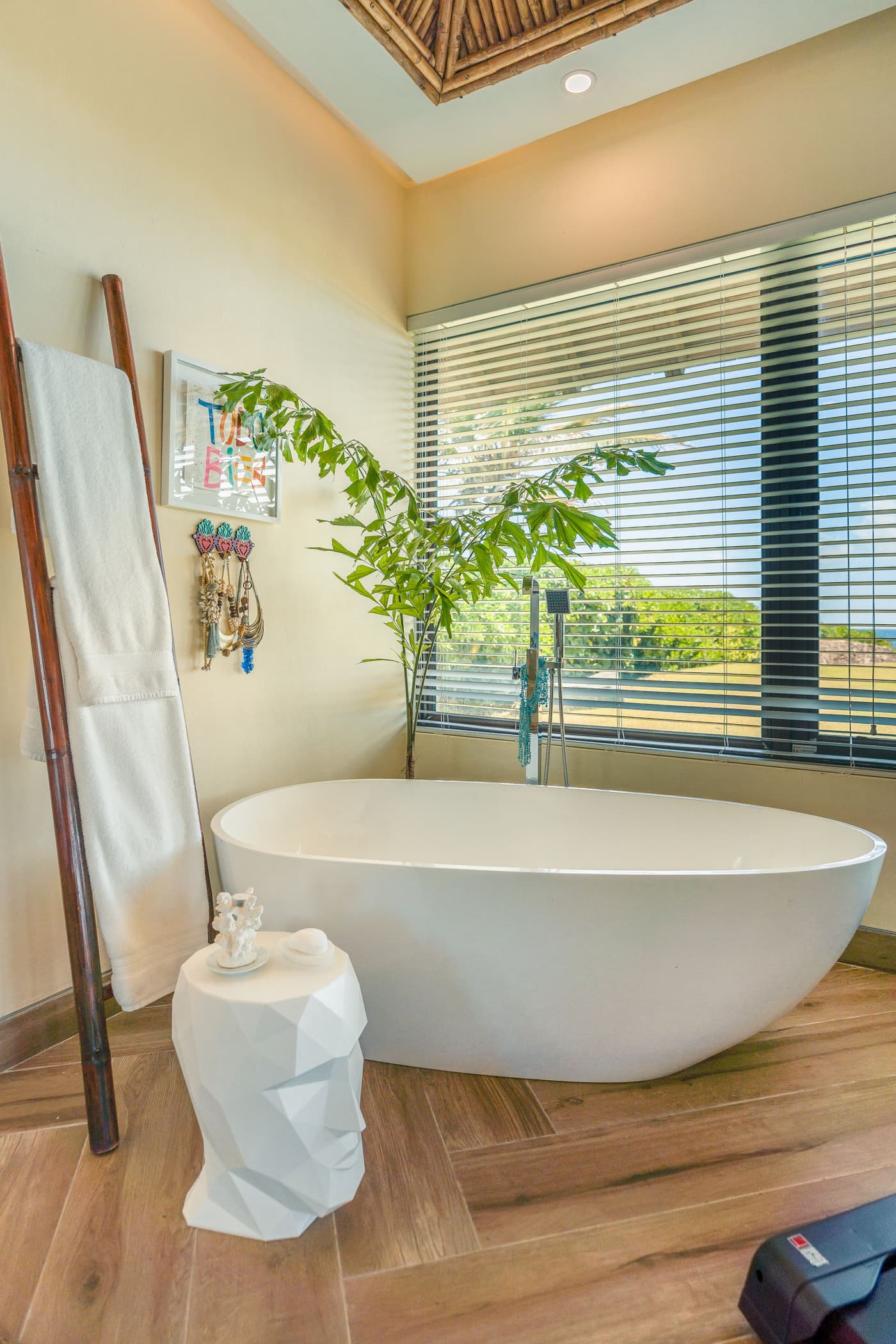 Villa Corales 28 — luxury villa photo 84