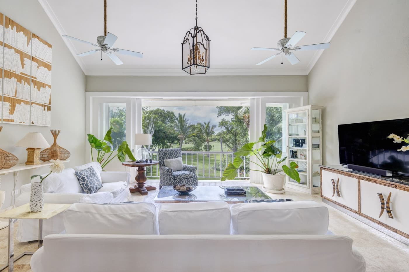 Villa Buena Vida — luxury villa photo 40