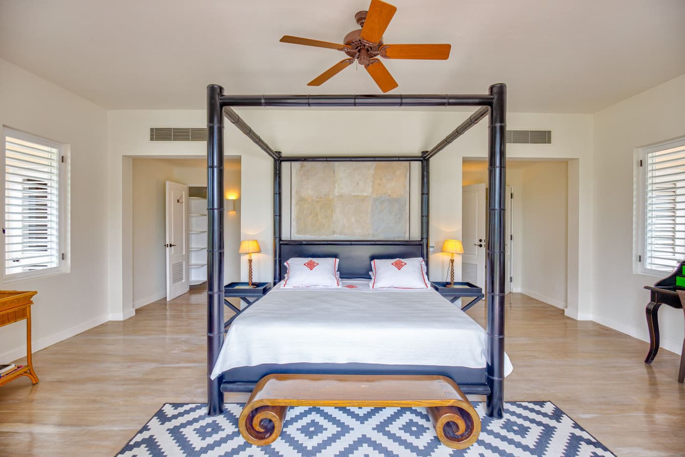 Villa Atalaya — luxury villa photo 2