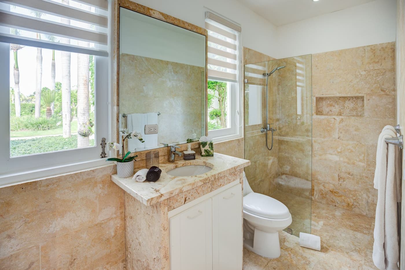 Villa Good Vibes — luxury villa photo 2
