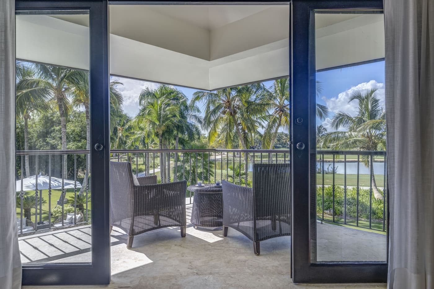 Villa Arrecife 48 — luxury villa photo 59