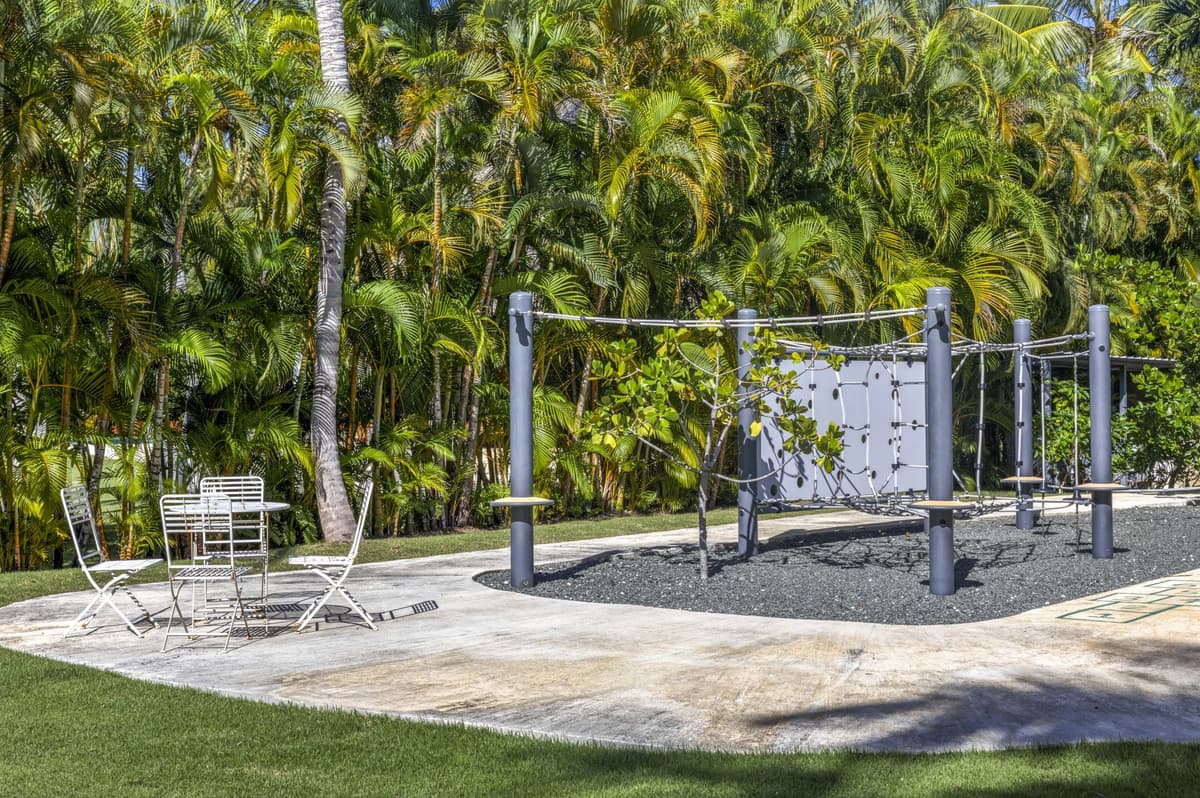 Villa Serenity - Punta Cana — luxury villa photo 2