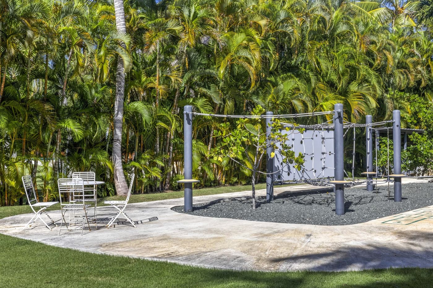 Villa Serenity - Punta Cana — luxury villa photo 2
