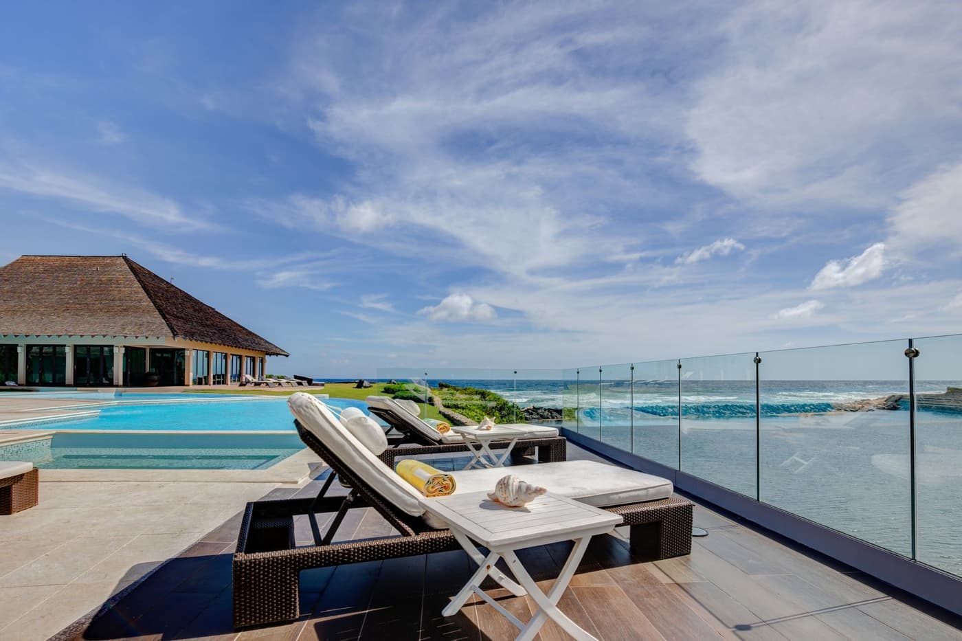 Villa Corales 28 — luxury villa photo 3