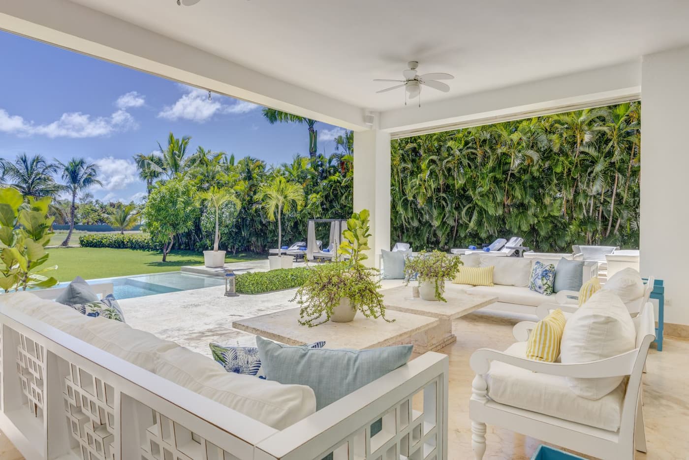 Villa Good Vibes — luxury villa photo 82