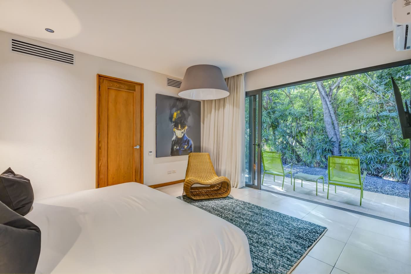 Villa Starfish Punta Cana — luxury villa photo 43