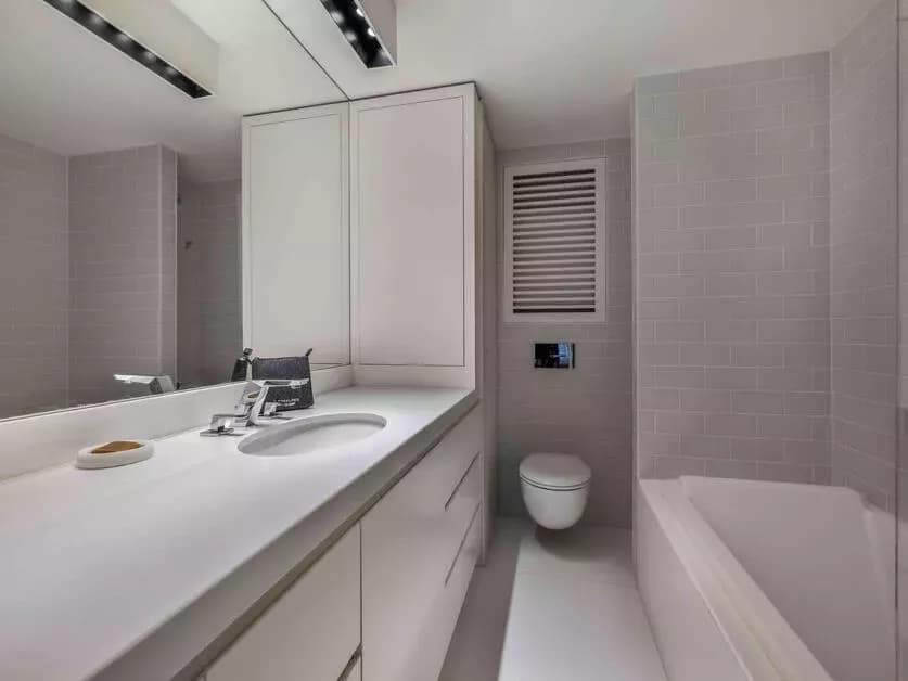 Apartment Angus — luxury villa photo 18