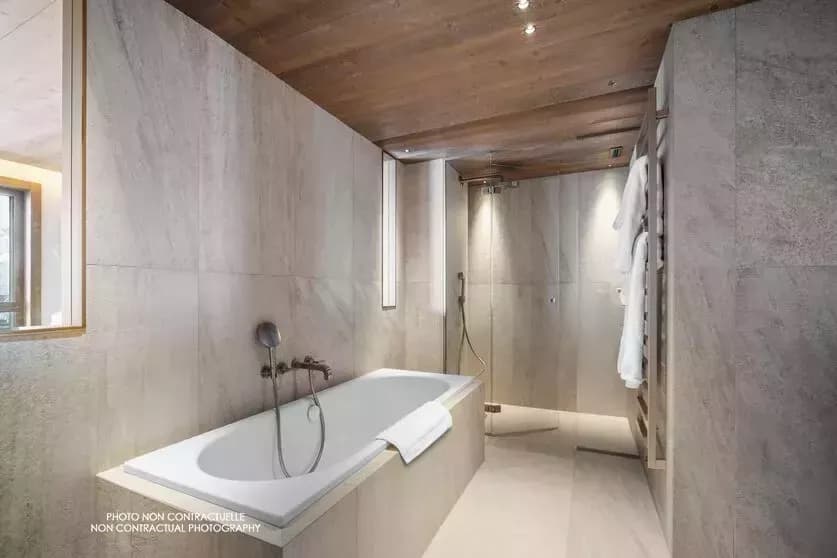 Apartment Atmosphere 101 — luxury villa photo 1