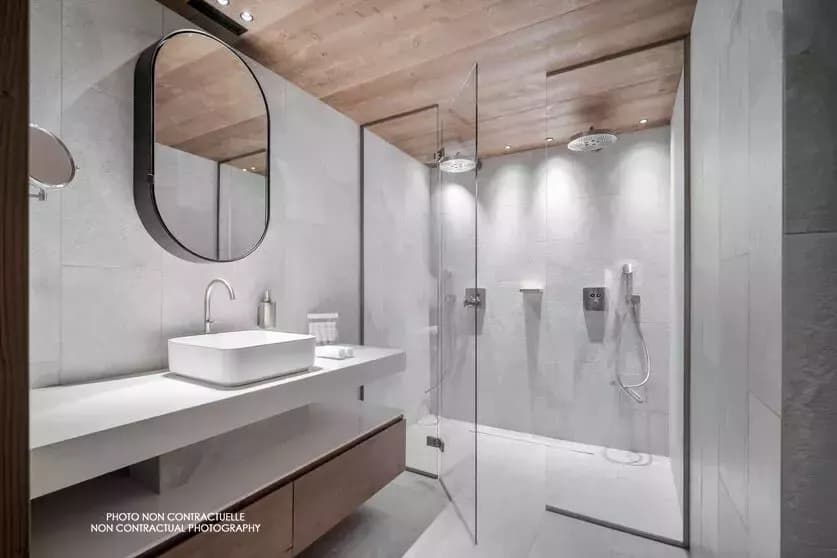 Apartment Atmosphere 101 — luxury villa photo 2
