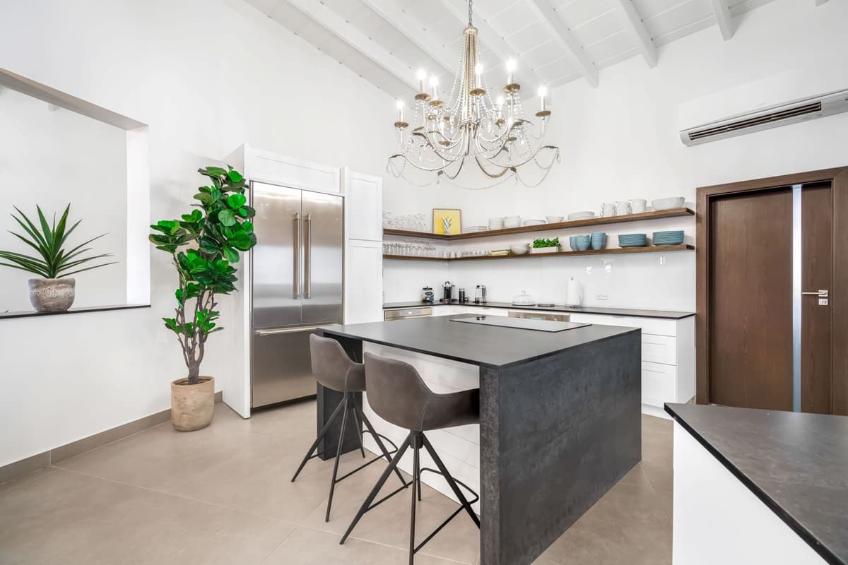 La Villa Salee — luxury villa photo 3