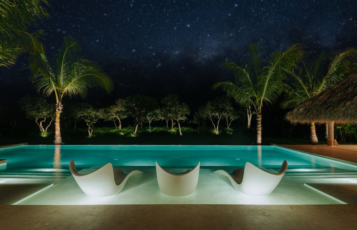 Casa Calma — luxury villa photo 239