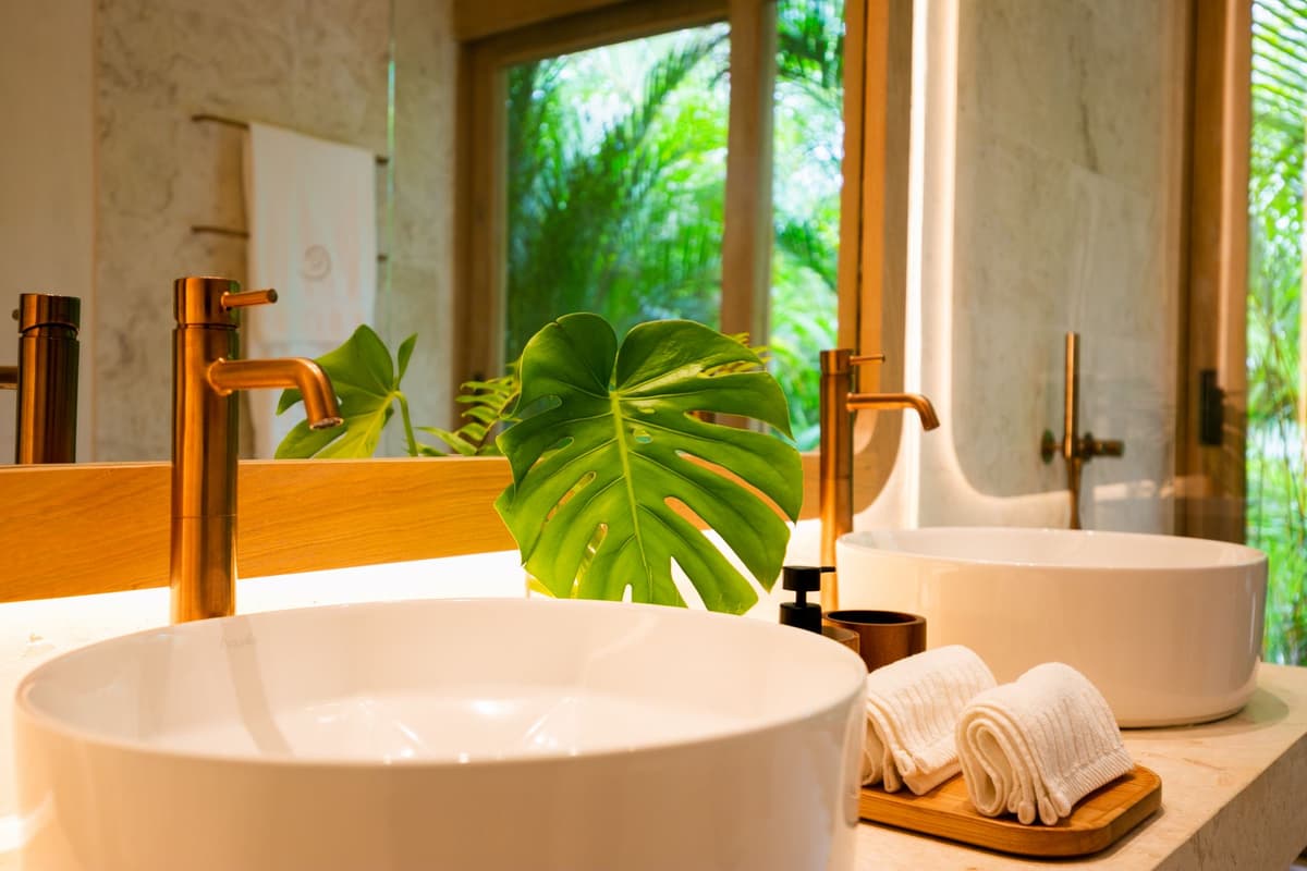 Casa Calma — luxury villa photo 240