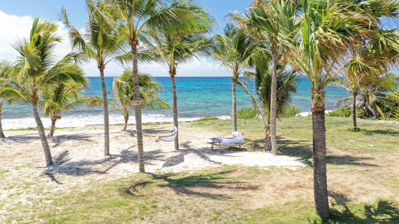 Villa Luffy — luxury villa photo 66